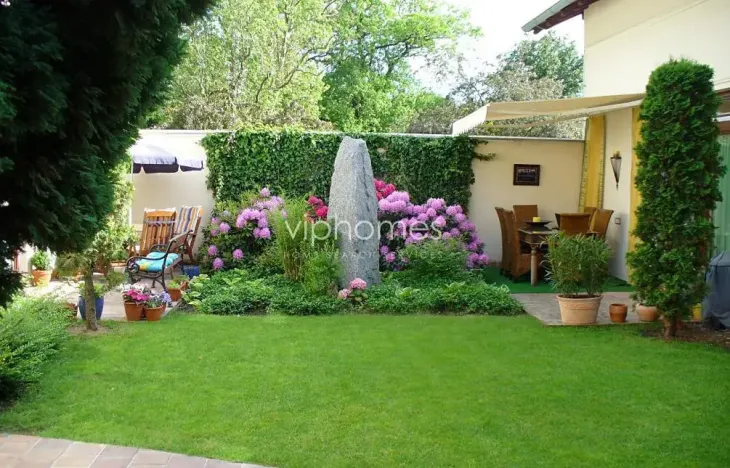 Pronájem bytu 4+kk, Praha - Vinohrady, Havlíčkovy sady, 172 m2