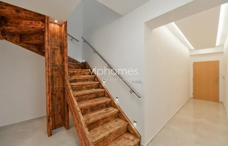 Pronájem bytu 5+1, Praha - Malá Strana, Říční, 189 m2