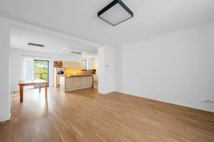 Prodej vily, Praha - Hostivař, Herbenova, 338 m2