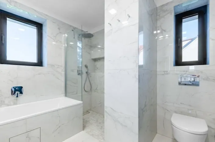 Prodej vily, Praha - Hostivař, Herbenova, 338 m2