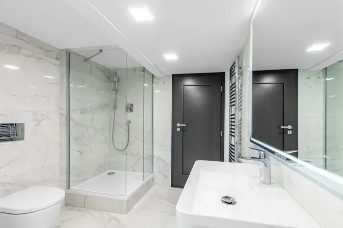 Prodej vily, Praha - Hostivař, Herbenova, 338 m2