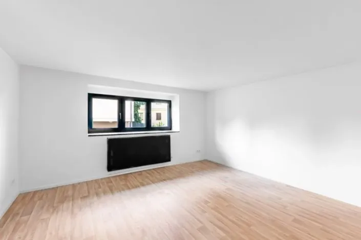 Prodej vily, Praha - Hostivař, Herbenova, 338 m2