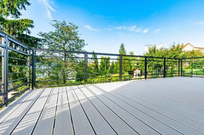 Prodej vily, Praha - Hostivař, Herbenova, 338 m2