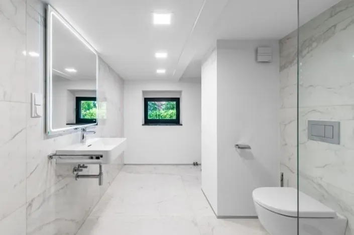 Prodej vily, Praha - Hostivař, Herbenova, 338 m2