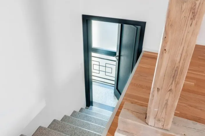 Prodej vily, Praha - Hostivař, Herbenova, 338 m2