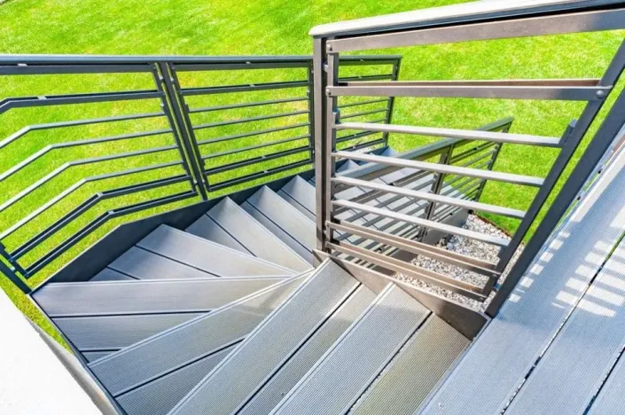 Prodej vily, Praha - Hostivař, Herbenova, 338 m2