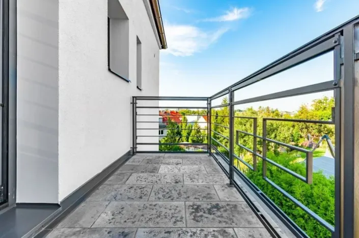 Prodej vily, Praha - Hostivař, Herbenova, 338 m2