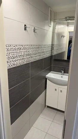 Prodej bytu 3+1, Kladno, Ukrajinská, 75 m2