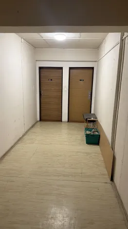 Prodej bytu 3+1, Kladno, Ukrajinská, 75 m2