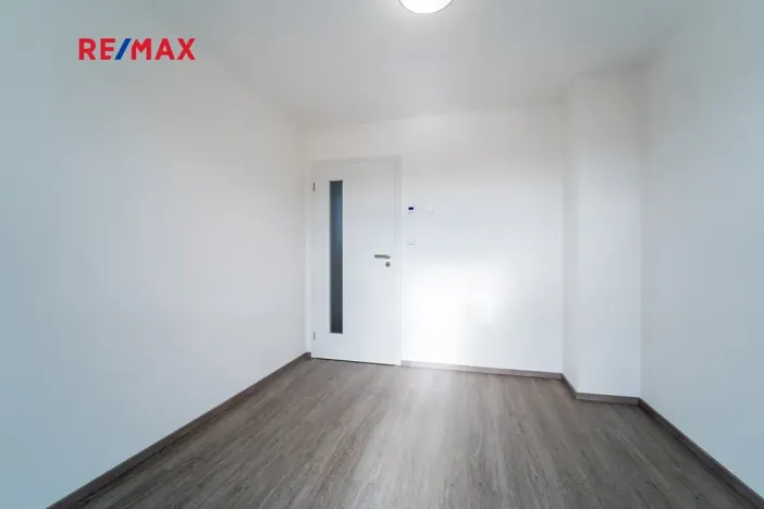 Pronájem rodinného domu, Veltruby, 97 m2