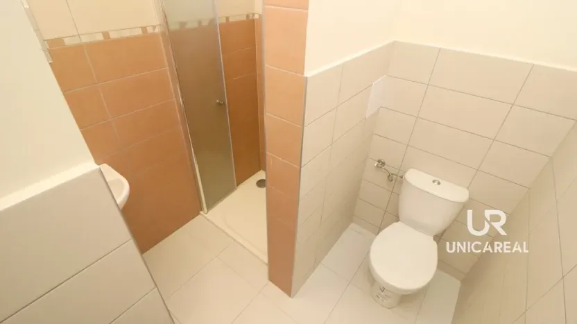 Pronájem bytu 3+1, Brno - Staré Brno, Nové sady, 130 m2