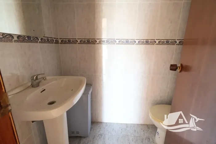 Prodej bytu 3+kk, Torrevieja, Španělsko, 64 m2