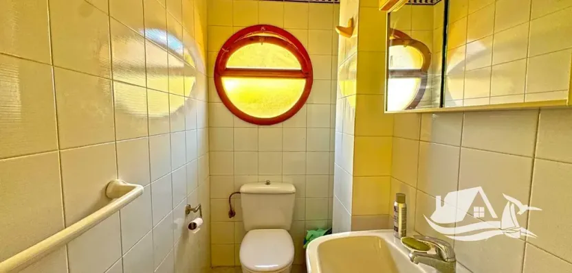 Prodej bytu 3+kk, Torrevieja, Španělsko, 72 m2