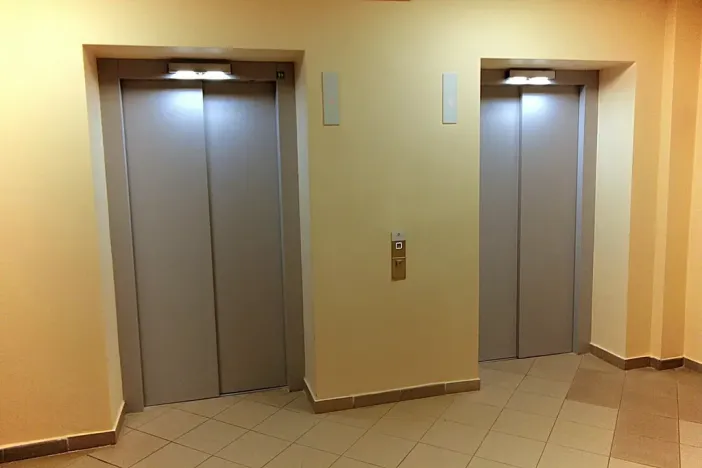 Pronájem bytu 1+kk, Praha - Háje, Hlavatého, 27 m2