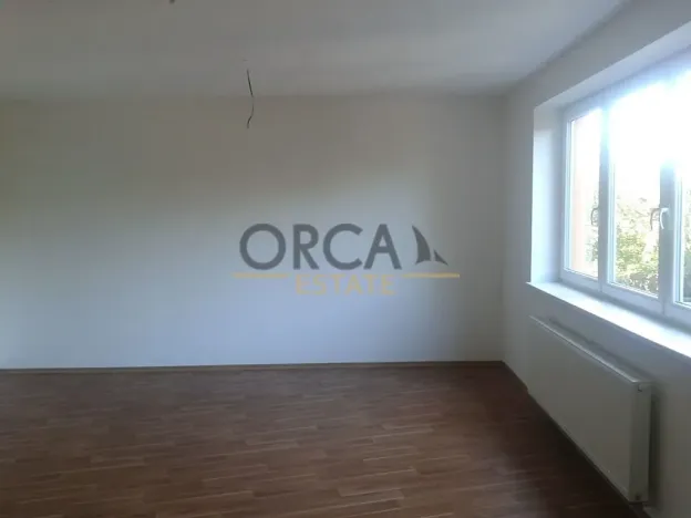 Pronájem bytu 2+kk, Kyjov, Kollárova, 58 m2