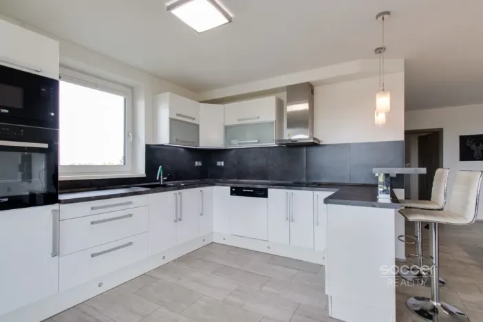 Prodej rodinného domu, Kutná Hora - Kaňk, K Úvozu, 112 m2