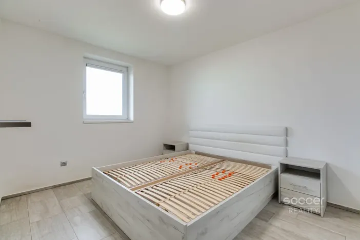 Prodej rodinného domu, Kutná Hora - Kaňk, K Úvozu, 112 m2
