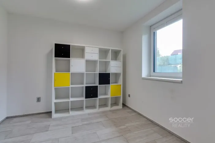 Prodej rodinného domu, Kutná Hora - Kaňk, K Úvozu, 112 m2