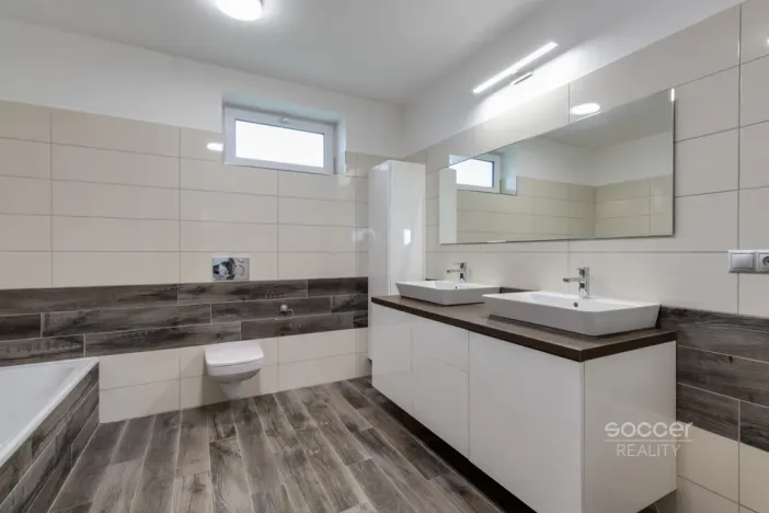 Prodej rodinného domu, Kutná Hora - Kaňk, K Úvozu, 112 m2