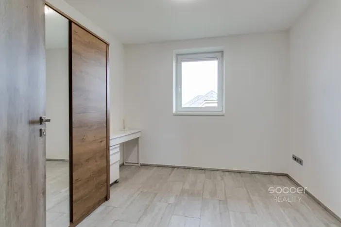 Prodej rodinného domu, Kutná Hora - Kaňk, K Úvozu, 112 m2
