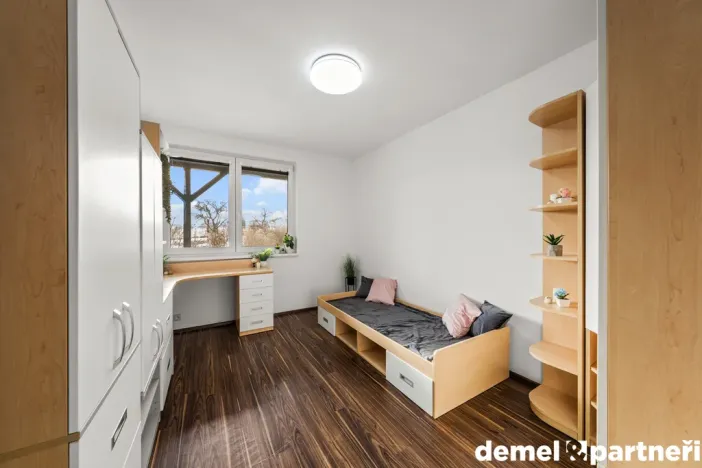 Prodej rodinného domu, Mastník, 121 m2