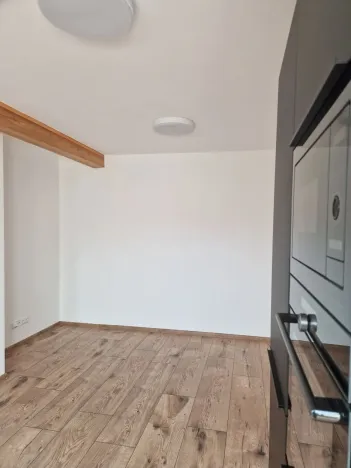 Prodej bytu 3+kk, Děčín - Děčín IV-Podmokly, Ruská, 65 m2