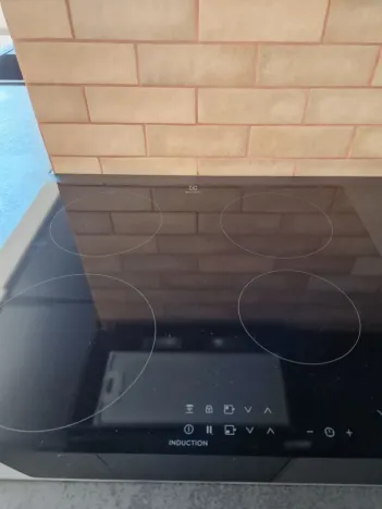 Prodej bytu 3+kk, Děčín - Děčín IV-Podmokly, Ruská, 65 m2