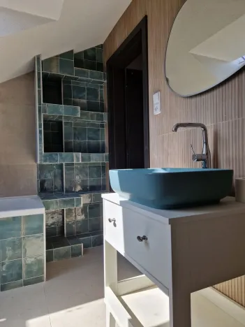 Prodej bytu 3+kk, Děčín - Děčín IV-Podmokly, Ruská, 65 m2