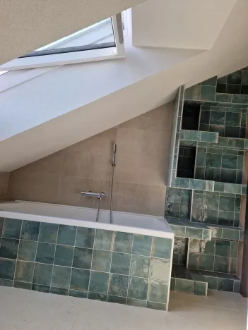 Prodej bytu 3+kk, Děčín - Děčín IV-Podmokly, Ruská, 65 m2