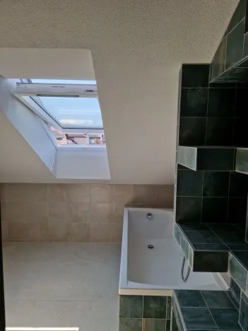 Prodej bytu 3+kk, Děčín - Děčín IV-Podmokly, Ruská, 65 m2