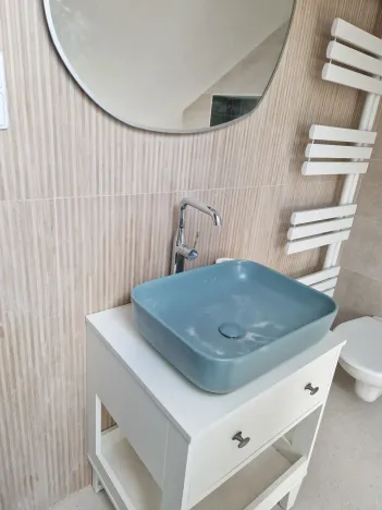 Prodej bytu 3+kk, Děčín - Děčín IV-Podmokly, Ruská, 65 m2