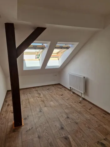 Prodej bytu 3+kk, Děčín - Děčín IV-Podmokly, Ruská, 65 m2