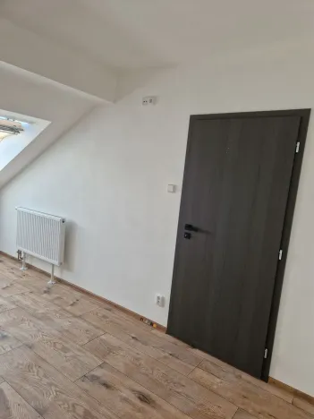 Prodej bytu 3+kk, Děčín - Děčín IV-Podmokly, Ruská, 65 m2