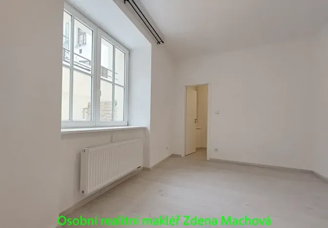 Prodej bytu 2+kk, Praha - Žižkov, Domažlická, 52 m2