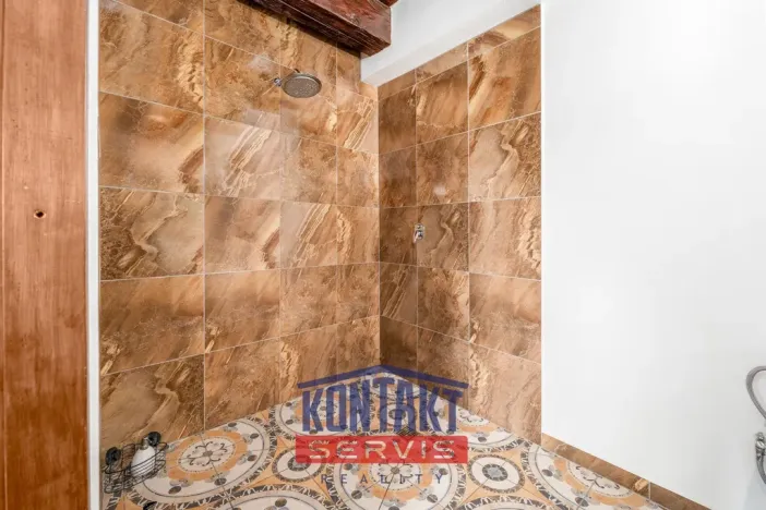 Prodej ubytování, Prachatice - Oseky, 549 m2