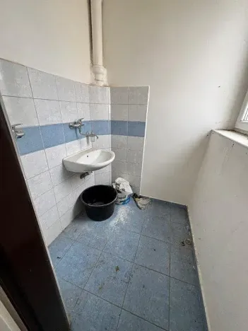 Dražba výrobních prostor, Chrast, Osady Ležáků, 4782 m2