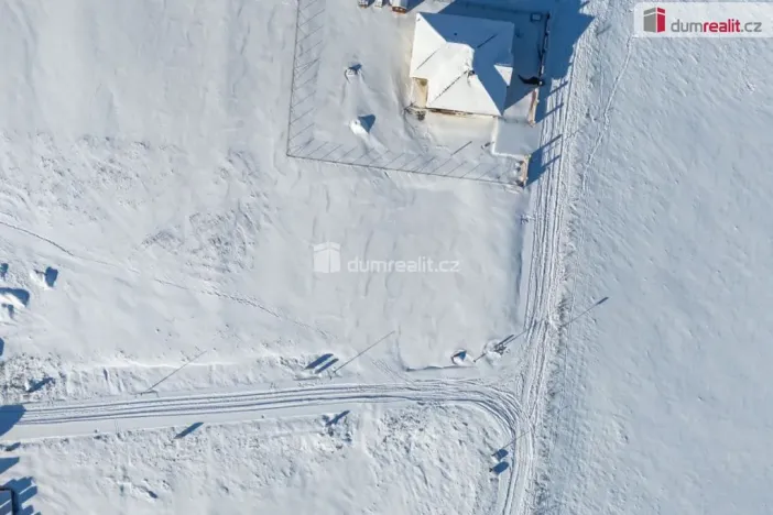 Prodej pozemku pro bydlení, Čakovičky, Dubová, 1023 m2