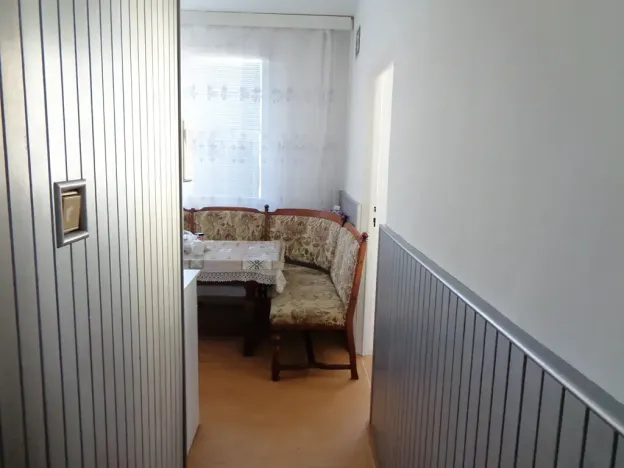 Prodej bytu 4+1, Plzeň, Nýřanská, 82 m2