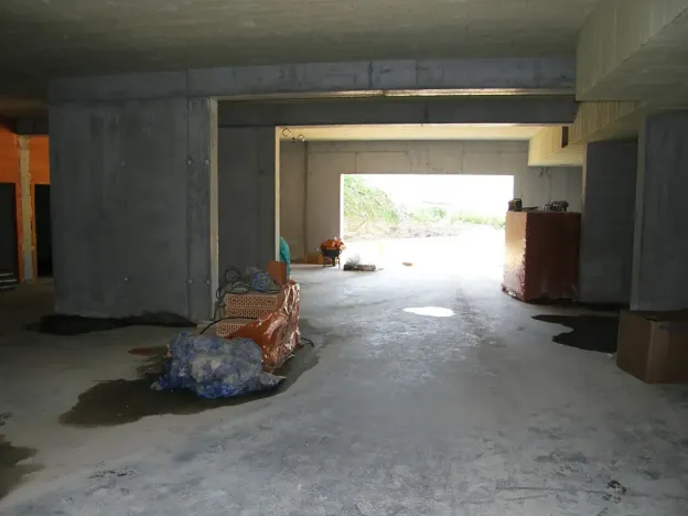 Prodej bytu 2+kk, Kašperské Hory, Česká, 56 m2