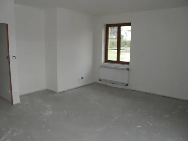Prodej bytu 2+kk, Kašperské Hory, Česká, 46 m2