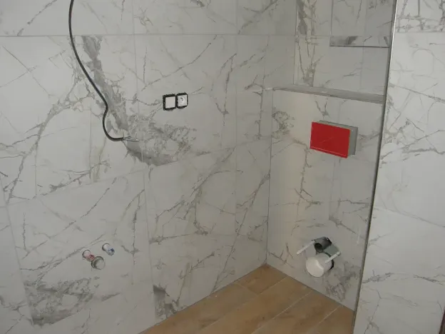 Prodej bytu 2+kk, Kašperské Hory, Česká, 46 m2