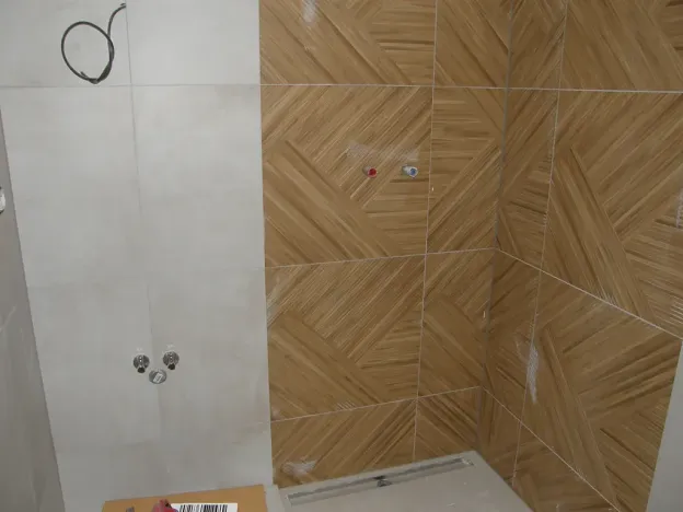 Prodej bytu 2+kk, Kašperské Hory, Česká, 46 m2