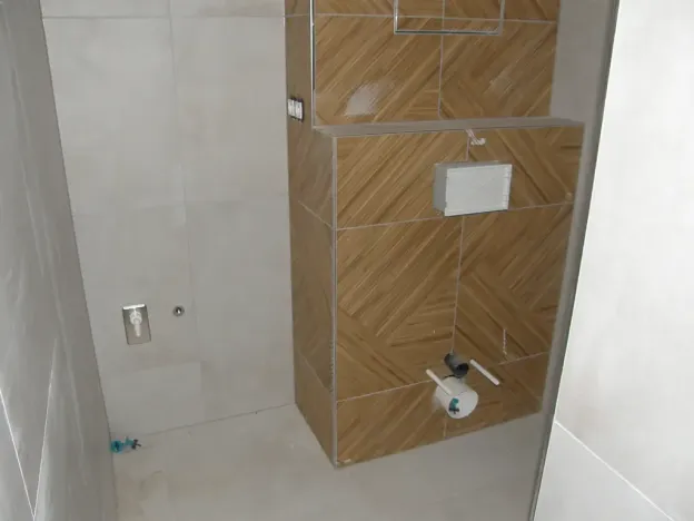 Prodej bytu 2+kk, Kašperské Hory, Česká, 48 m2