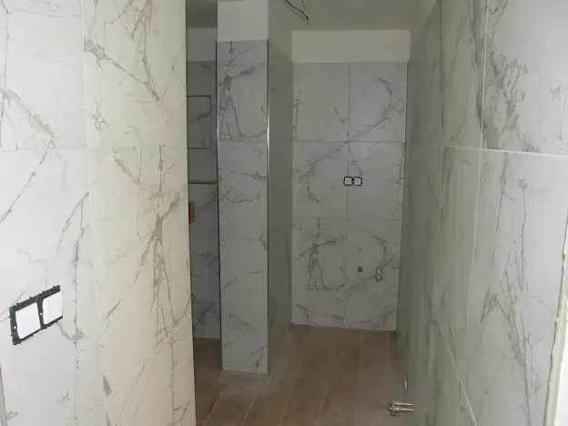 Prodej bytu 2+kk, Kašperské Hory, Česká, 52 m2