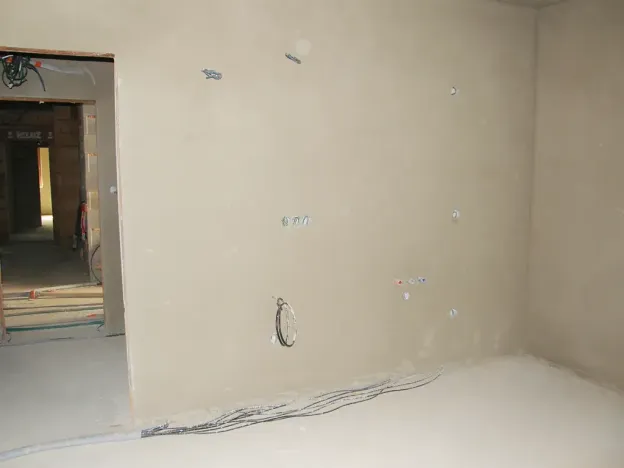 Prodej bytu 1+kk, Kašperské Hory, Česká, 30 m2