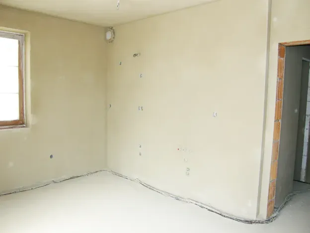 Prodej bytu 2+kk, Kašperské Hory, Česká, 53 m2