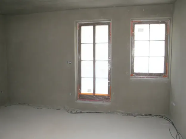 Prodej bytu 1+kk, Kašperské Hory, Česká, 31 m2