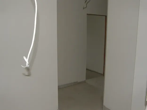 Prodej bytu 1+kk, Kašperské Hory, Česká, 31 m2