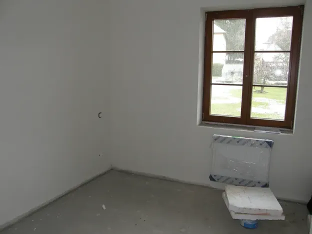 Prodej bytu 2+kk, Kašperské Hory, Česká, 45 m2