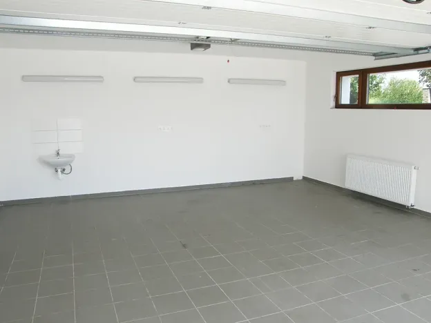 Prodej rodinného domu, Klatovy, Žitná, 200 m2